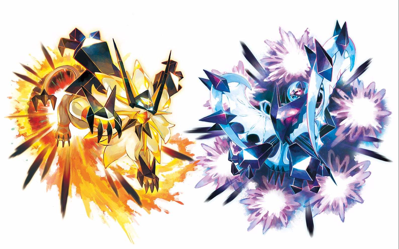 呆呆兽,小磁怪吉利蛋,墨海马,电击兽,玛丽露,海豹球,巨金怪,烈咬陆鲨