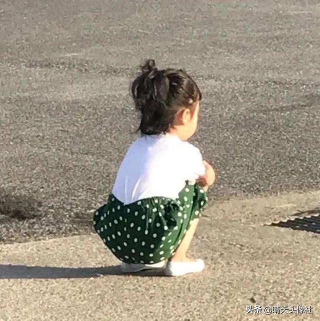 可爱的小头像微信，可爱的小头像（可爱微信头像 ， 文末有惊喜）