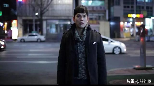 419是什么意思网络语言，419是什么意思网络用语（空少与快递小哥419——给你指条路）