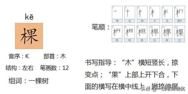 劝告的近义词是什么，劝告的近义词是什么 标准答案-反义词大全（】部编版二年级语文上册）