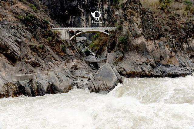 丽江自助旅游攻略，云南丽江旅游攻略自助游（丽江自助游攻略）