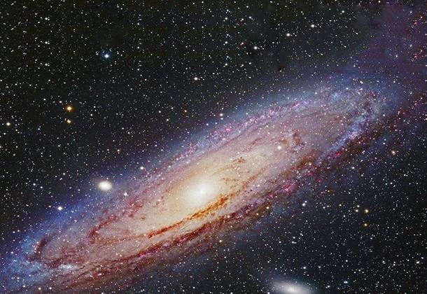 平行世界真实案例（平行时空传说是真是假）