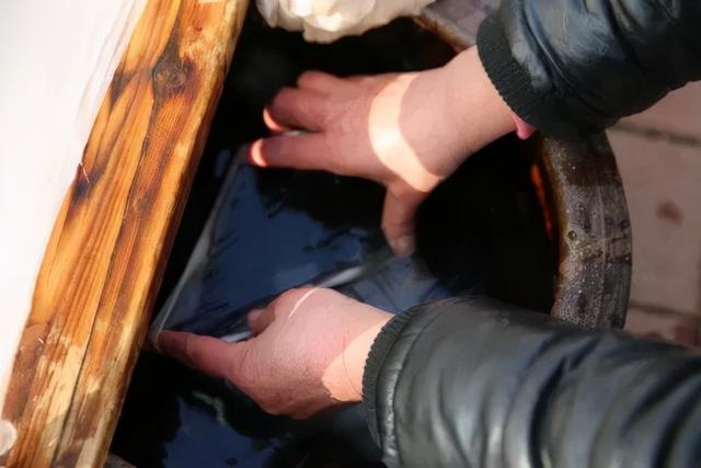 山东多乐采暖锅炉厂，多乐炉子和热立方哪个好（“枣庄老字号”不看不知道）