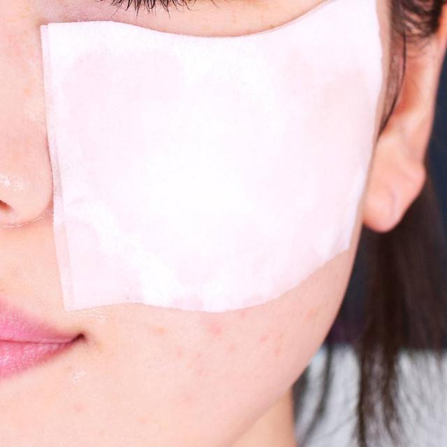 螨虫的克星是什么，螨虫的克星是什么硫磺皂吗（原来是厨房一物）