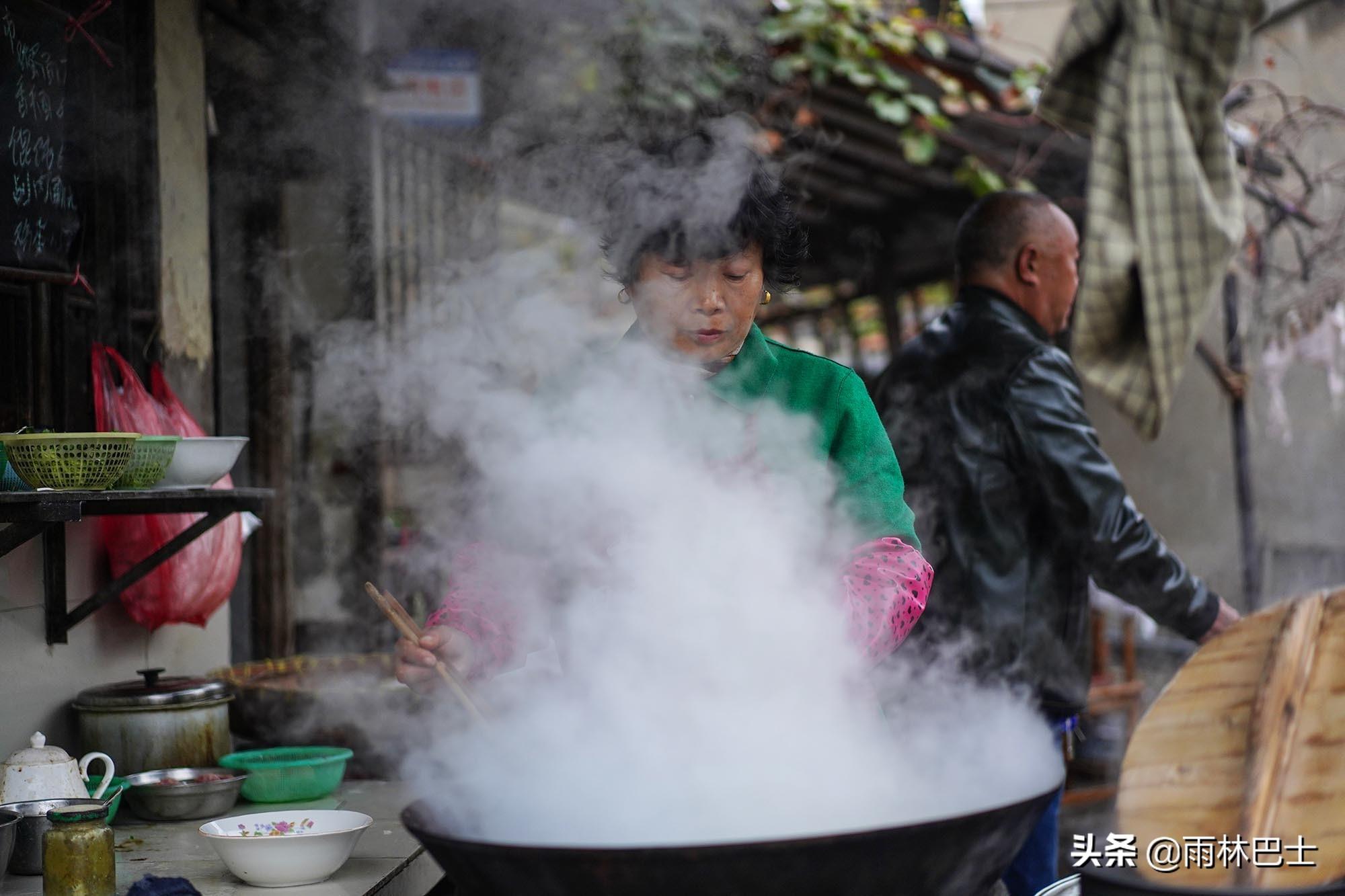 苏州到镇江(苏州叫苏周到镇江叫什么)