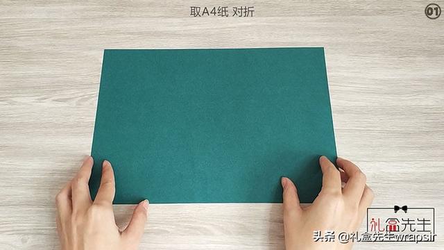 圣诞卡片制作方法，圣诞卡片制作方法简单（什么样的圣诞节贺卡有新意更有心意）