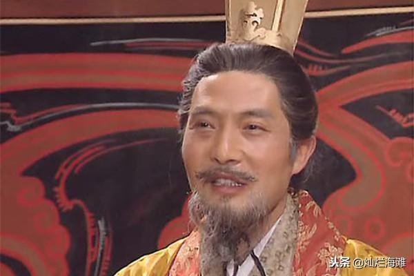 历史上钟会跟邓艾都是怎么死的，钟会和邓艾为什么都死了（钟会邓艾统兵伐蜀）