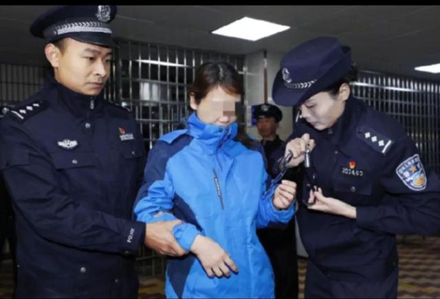 玩网是什么意思，网玩是啥意思（2020十大网络事件）