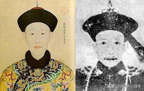 面相分析：何为夫妻相，面相分析图女（夫妻相到底是什么）