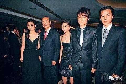 大发88黄金版娱乐官网下载888，大发88黄金版娱乐官网下载888女巫（从私人看护到赌王三姨太）