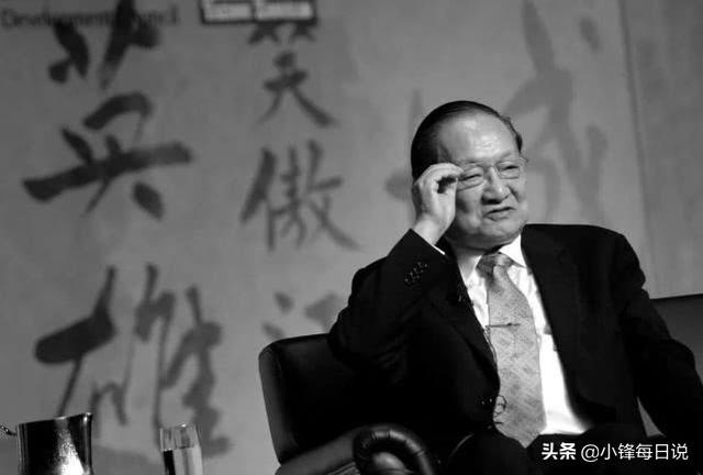 金庸笔下的丐帮是什么，为何到了倚天中却堕落不堪
