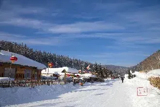 全国普通话排行！，普通话全国排名第一的是哪（全国普通话排行榜：北京最标准）