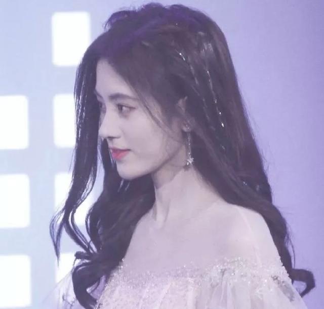 全世界晚安图片，全世界晚安，微信头像（月亮今晚不营业）