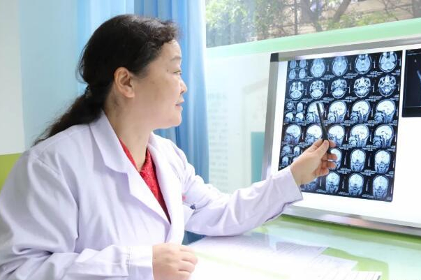 小孩体重身高标准对照表，儿童体重身高标准对照表（2021年儿童标准身高对照表）