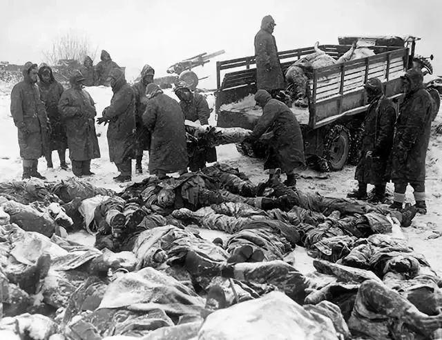 什么桥下没水，什么桥下没水立交桥打一生肖（美军空投桥梁修复水门桥）