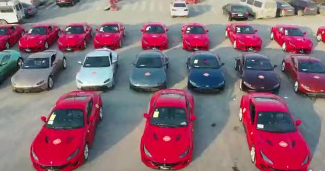 老倪膏药是传销吗，代理老倪膏药受害者（那些炫富的“创始人”）