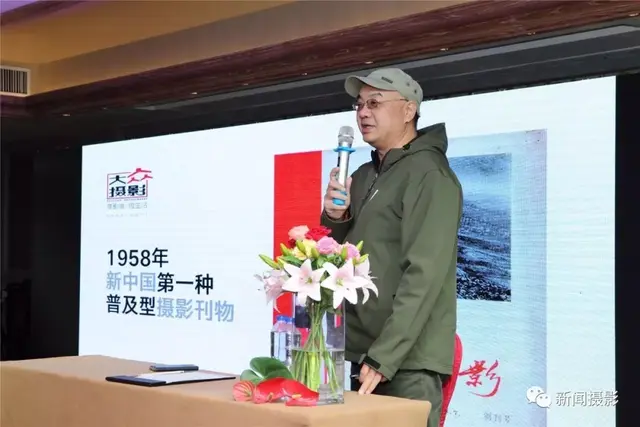 季承第二子现状，季承先生与北大和解（46岁的摄影圈同行郭轶病逝）