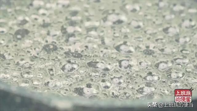 爆米花的制作方法,如何最简单制作爆米花 爆米花的制作方法,如何最简单制作爆米花