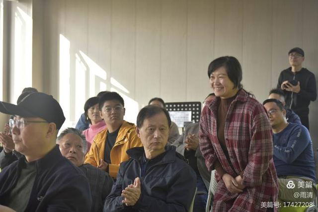 歌曲太湖美简谱，歌曲太湖美（2020年无锡市音乐文学学会举办音乐创作学术论坛）