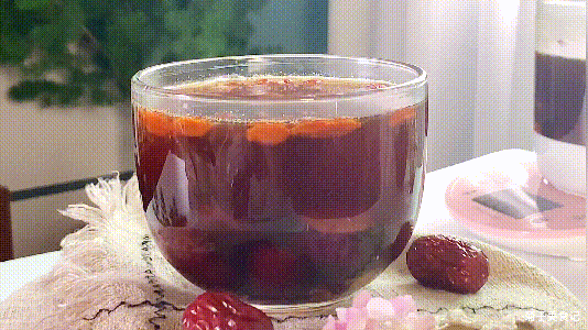 1,姜茶怎么做