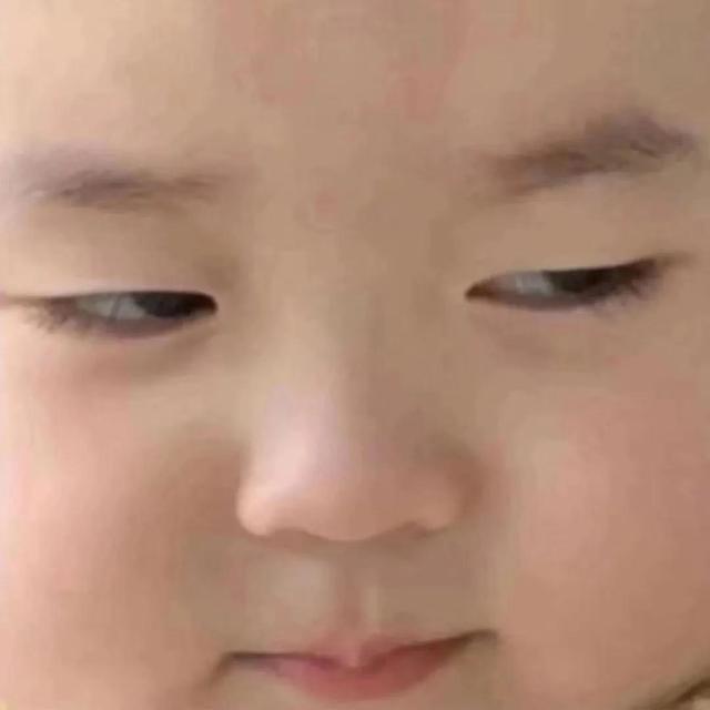 黄夏温哪里人，黄夏温个人介绍（圈粉100万人）