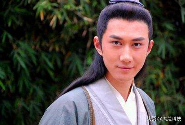 帝释天怎么死的，帝释天为什么怕雄霸（武侠剧中死得最冤的八大高手）