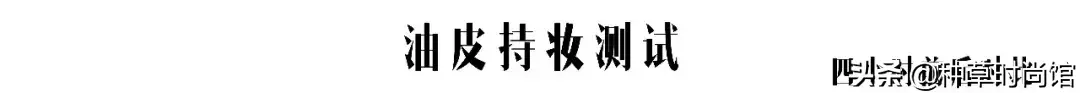 气垫排行榜前十名(化妆气垫哪个牌子好)