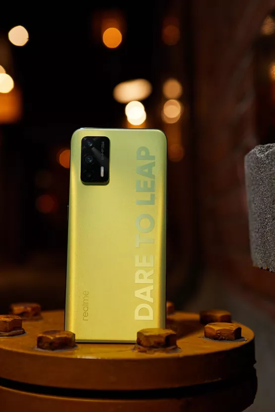 realme q3 pro怎么样（realme q3 pro评测）