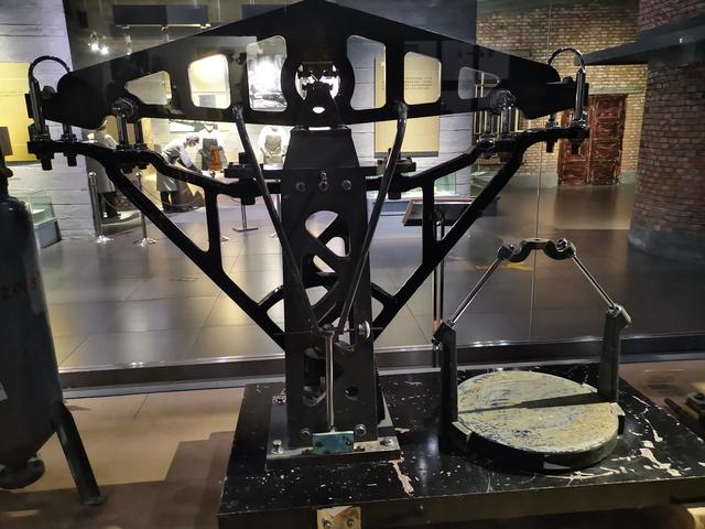 原子城位于哪个省，核试验的原子城位于哪个省（在地图上消失30多年）