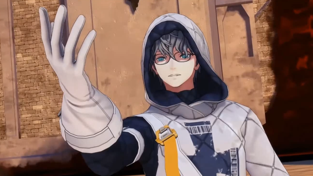 fgo圆桌骑士，12圆桌骑士（FGO街机实装新从者雅克·德·莫莱）