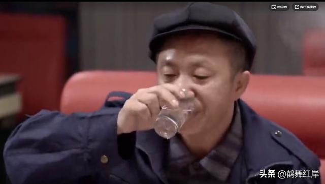 乡村爱情的演员表，乡村爱情演员表（在《乡村爱情》中扮演了多个角色的演员）