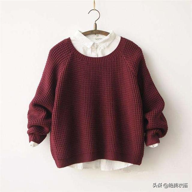 羊绒羊毛衫用什么洗最好，羊绒衫羊毛衫用什么洗好（秋冬毛衣/羊毛/羊绒衫起球、扎人怎么办）