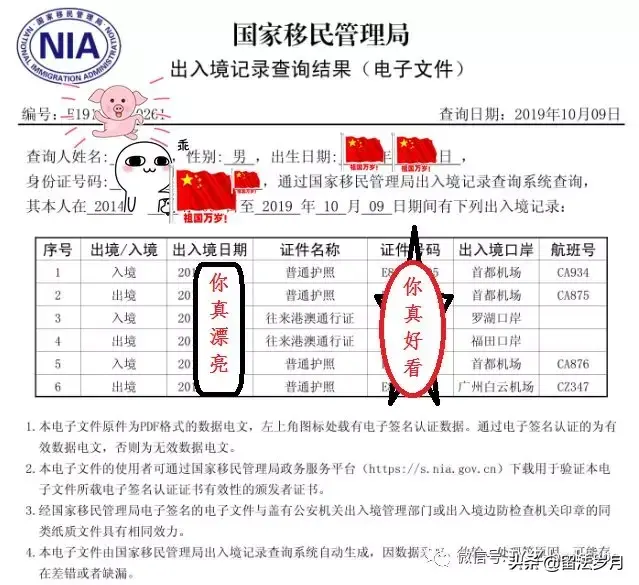 支付宝官网登录网页版，支付宝网页版怎么登陆（出入境记录查询）