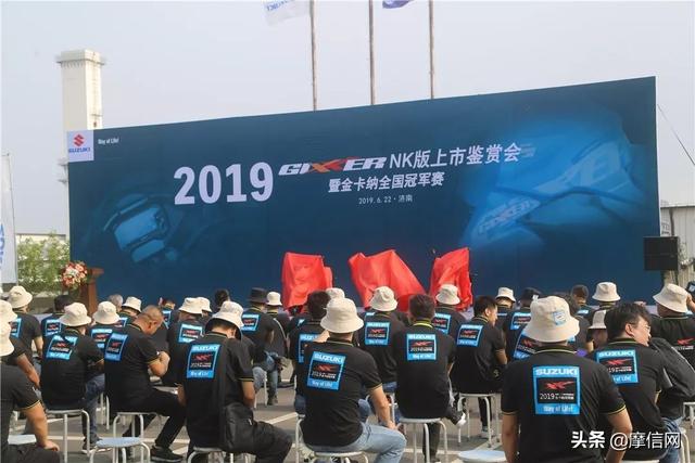 厦门铃木摩托车官网，厦门轻骑铃木摩托车官网（厦门铃木面面观系列报道<二>）