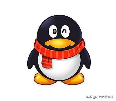 Emotiona°小吃货，emotiona°小吃货怎么读（唯美独特的中英文QQ名、微信名网名）