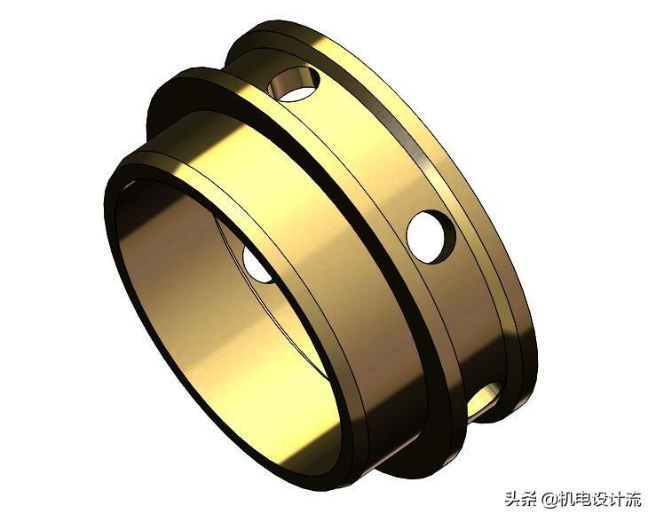 solidworks零件图和工程图的区别