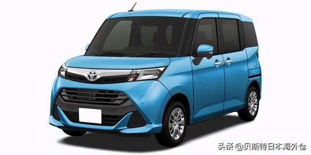 丰田汽车全部车型，丰田系列所有车型（丰田集团可以参考的最畅销排行）