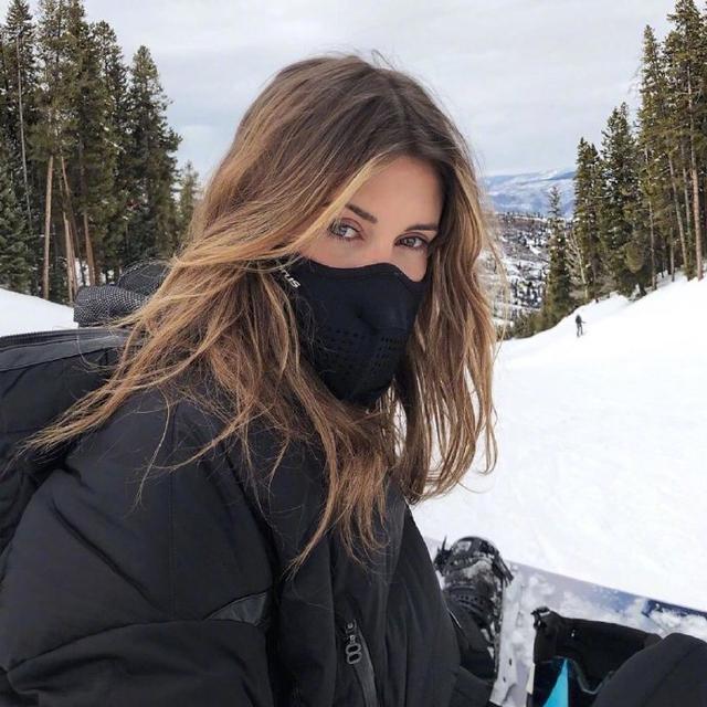 美女露脸头像仙气 未曾谋面的终会相遇微信，美女露脸头像仙气 未曾谋面的终会相遇（{头像集}未曾谋面的也终将会相遇）