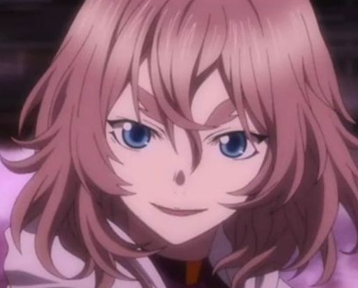 罪恶王冠结局是什么，罪恶王冠结局是悲剧吗（一部死于二刷的“神作”）