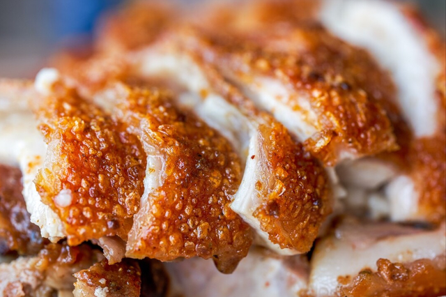 常见的粤菜有那些，粤菜有些什么菜（这8道粤菜比较出名）