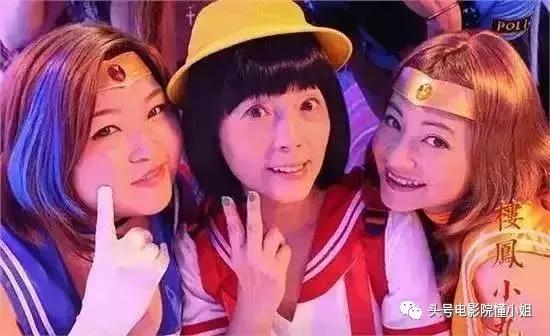 撒尿牛丸的做法，怎么做撒尿牛丸好吃（周星驰电影里的撒尿牛丸有多好吃）