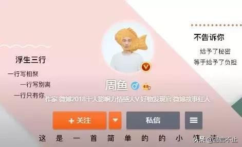 女王乔安小说简介及作者介绍，女王乔安小说（扬言揍人、涉嫌抄袭、雨天不点外卖的贵妇）