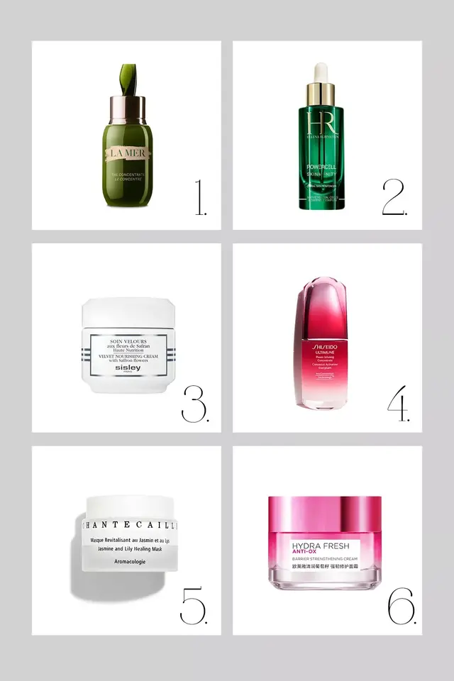 皮肤薄红血丝怎么办，皮薄红血丝多,怎么办还能修复好吗（那多年的红血丝要怎样才能去掉）