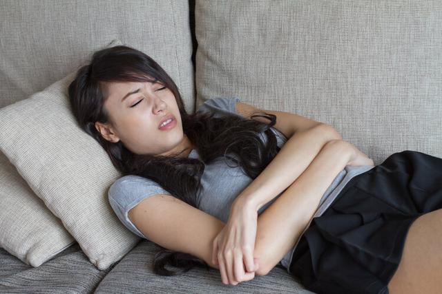 卫生棉条的用法，卫生棉条的正确使用方法（处女用卫生棉条，一定会出血）