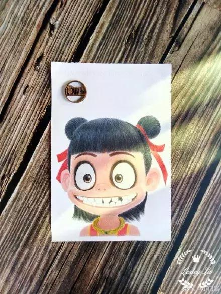 简笔画鸡腿的画法，简笔画鸡腿的画法大全（先这样、再这样就好了）