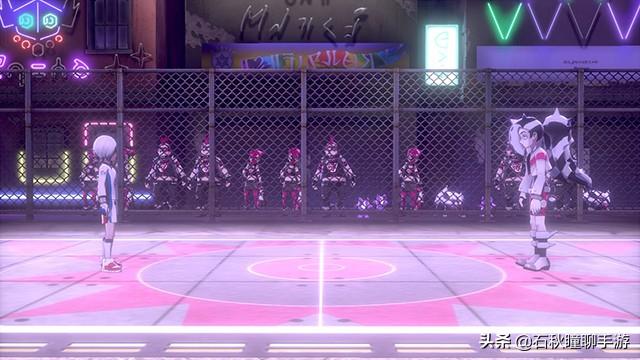 宝可梦剑盾小果然怎么获得，宝可梦剑盾如何获得（剑盾》剑一周目流程图文攻略）