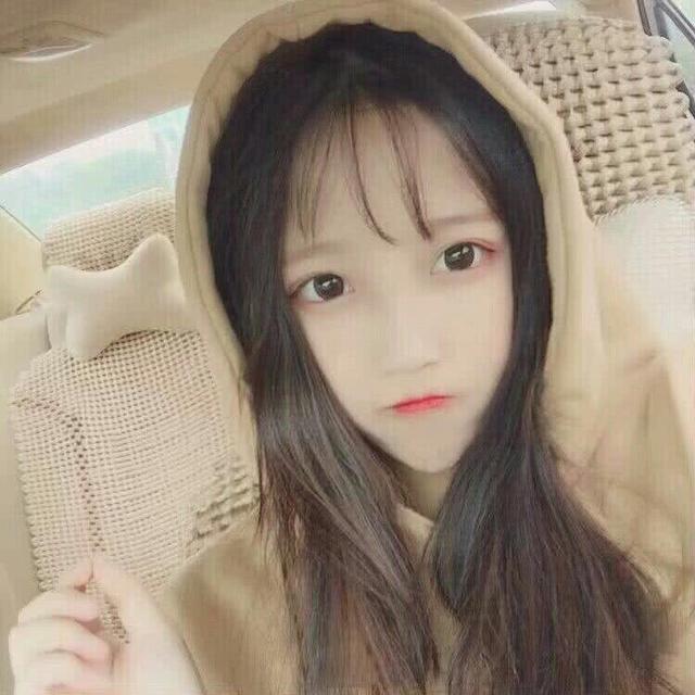 套路女朋友的情话，套路女朋友的情话有哪些（教你3个套路情话）