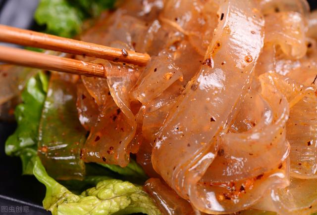 陕西特产有哪些，西安最有名十大土特产（陕西美食大全之陕南篇）