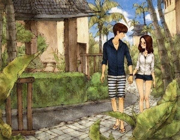 相亲问男方什么问题，相亲一般问男方什么问题（问男人这3个问题）