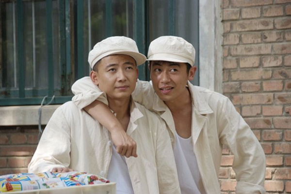 小时候看的电视剧，十部童年经典电视剧（榜首拥有亿万观众）